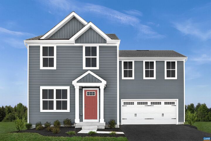 Property Photo: 36 Everglades Rd VA 22923