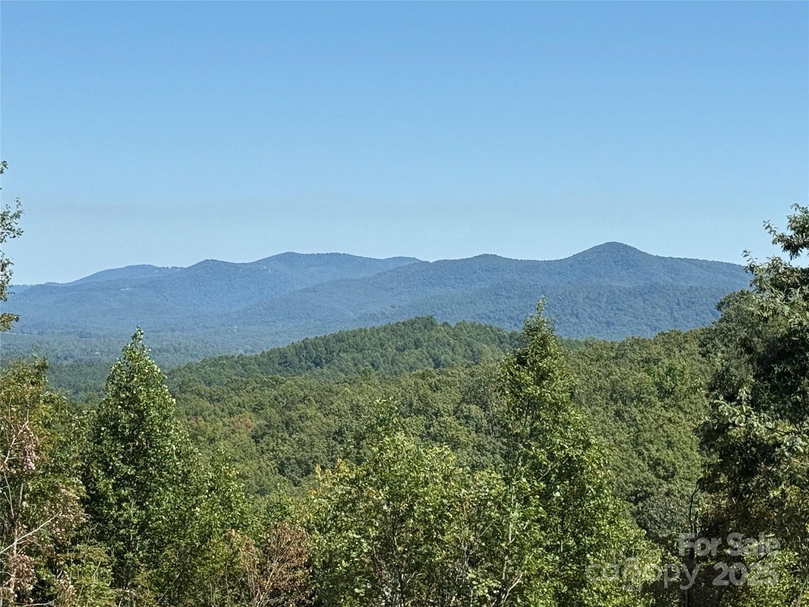 Property Photo: 1187 Grandview Peaks Drive 187 NC 28761