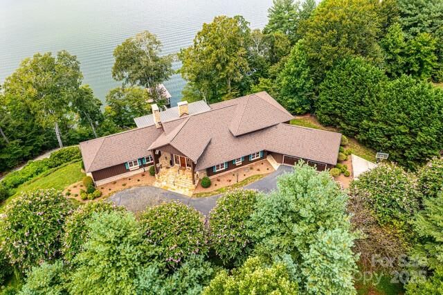 Property Photo: 833 36th Avenue Place NW NC 28601