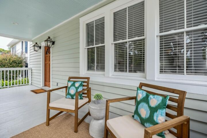 Property Photo: 158 Darlington Avenue SC 29403