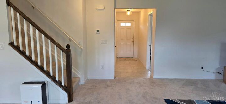 Property Photo: 5354 River Ridge Drive OH 45011