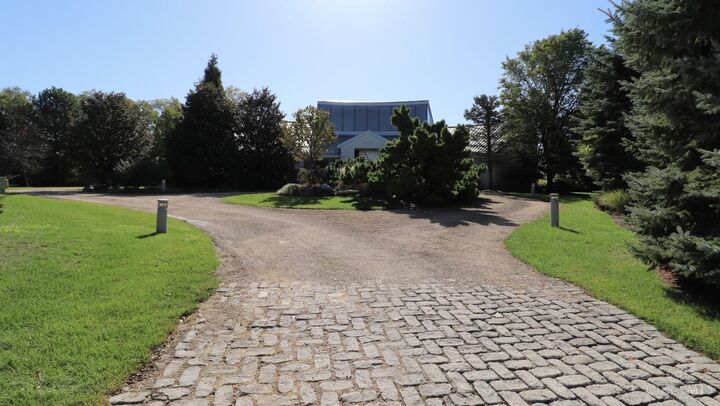 Property Photo: 3360 Legacy Trace OH 45237