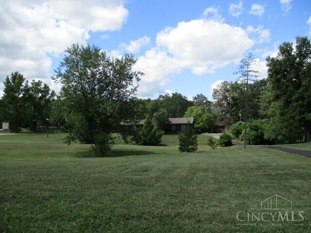 Property Photo: 1073 Davis Road OH 45013