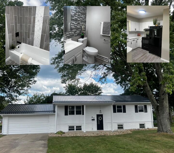 89 Maureen Drive  Heath OH 43056 photo