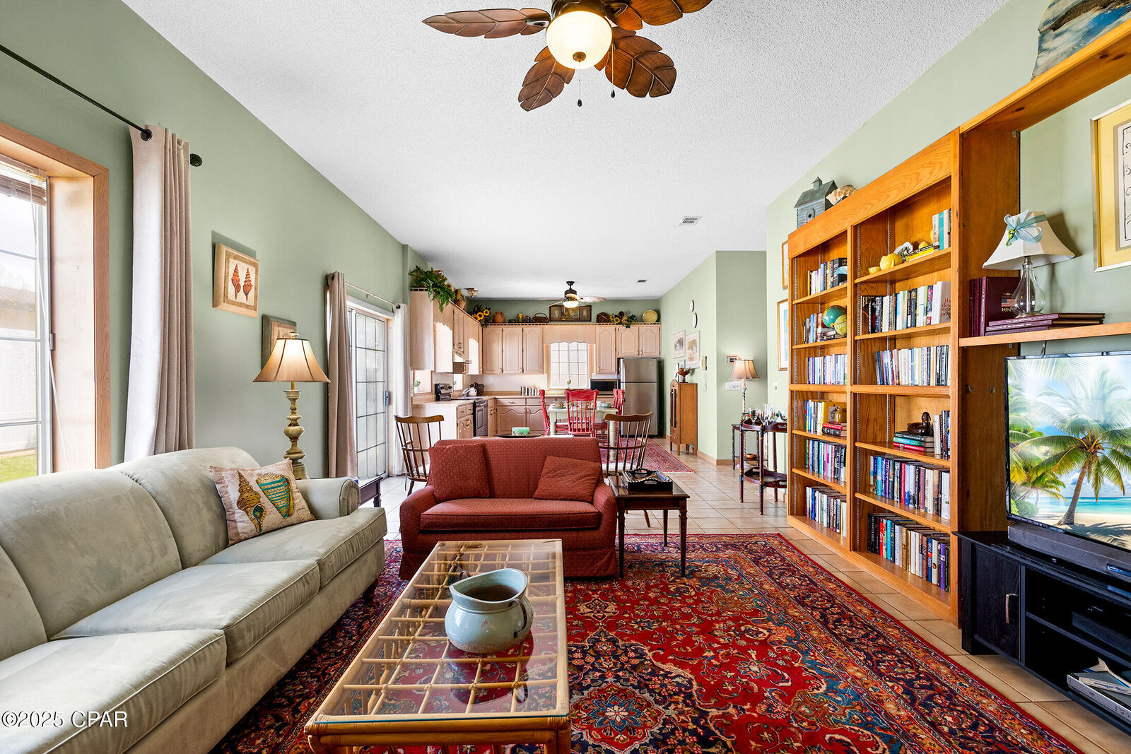 Property Photo:  21504 Palm Avenue  FL 32413