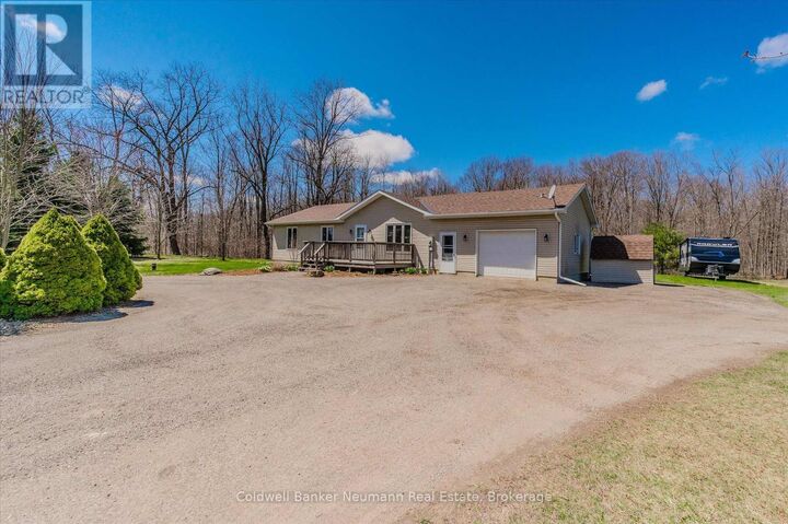 Property Photo:  2540 Hespeler Road  ON N3C 2V3 
