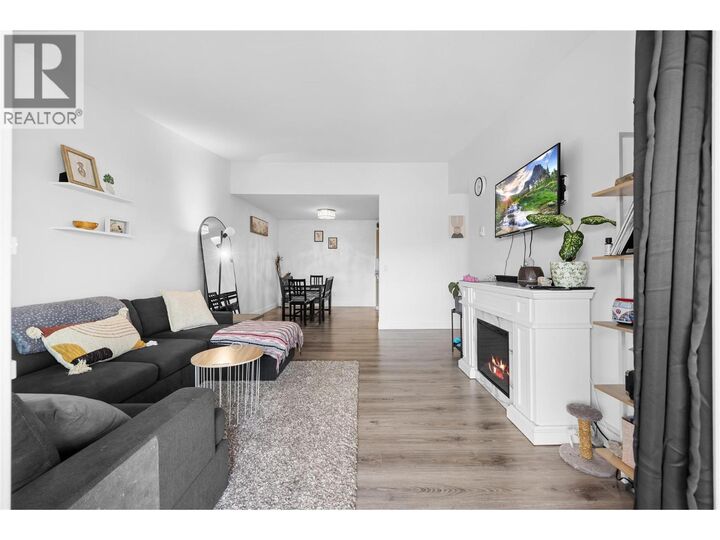 Property Photo:  3160 Casorso Road 412  BC V1W 3L7 