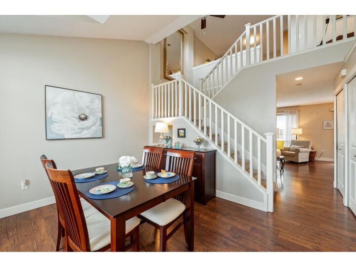 Property Photo:  20292 96 4  BC V3V 6A0 