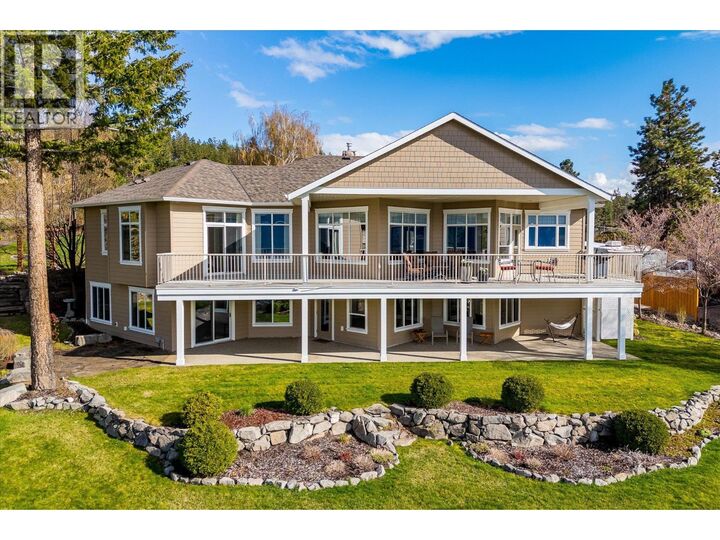 Property Photo:  10726 Nighthawk Road 60  BC V4V 2K7 