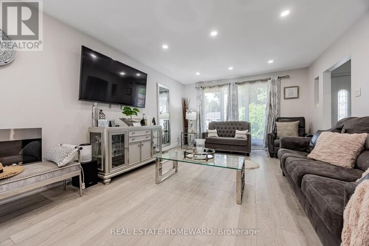 Property Photo:  259 Windsor Street  ON L1H 6G5 