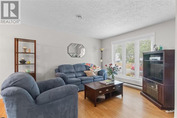 Property Photo:  57 Keith Drive  NL A1S 1B2 