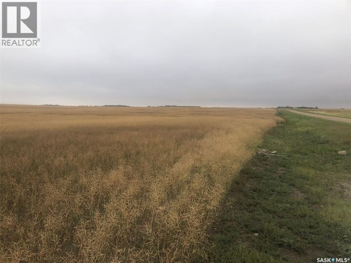 Property Photo:  Aberdeen Land  SK S0K 0A0 