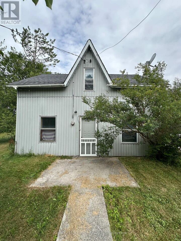 1740 Kirkfield Road  Kawartha Lakes (Carden) ON K0M 2B0 photo