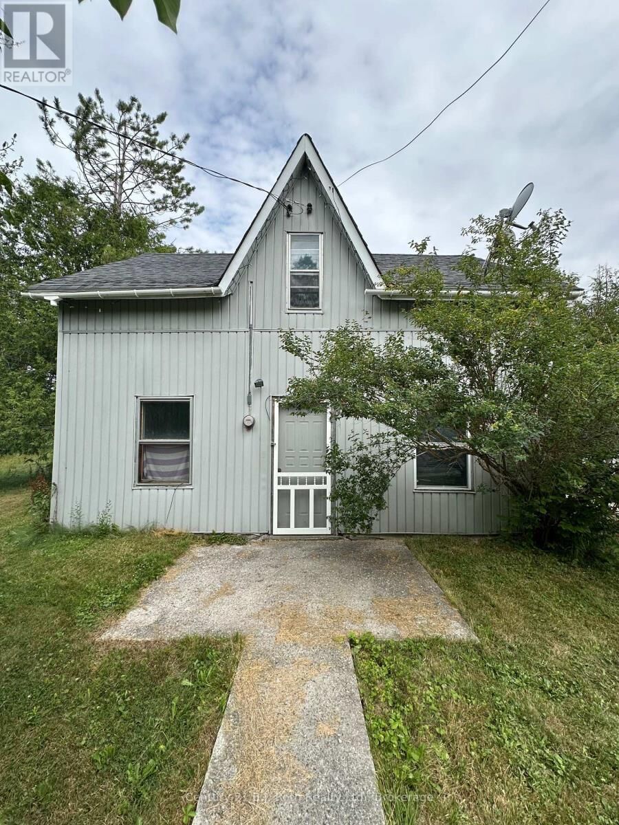 Property Photo:  1740 Kirkfield Road  ON K0M 2B0 