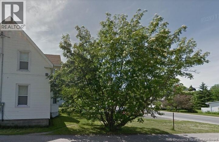 Property Photo: 26 Lobban Avenue NB E1N 1T1