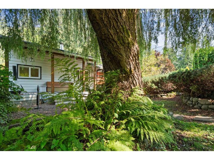 Property Photo: 66529 Stephens Road BC V0X 1L1
