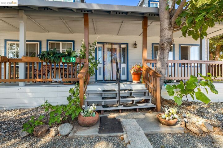 Property Photo: 16641 Buckhorn Mountain Rd CA 95370