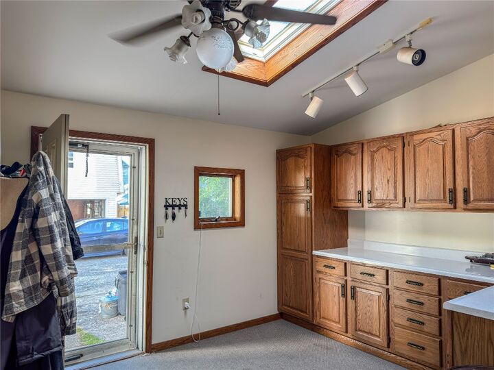Property Photo:  149 E 30th Street  PA 16504 