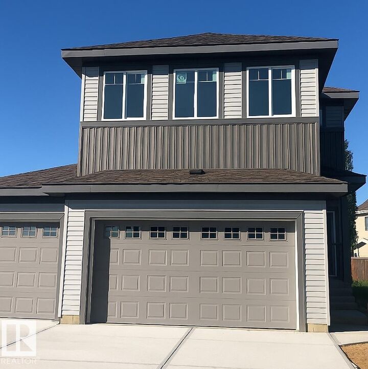 1918 Westerra Lane  Stony Plain AB T7Z 0L3 photo