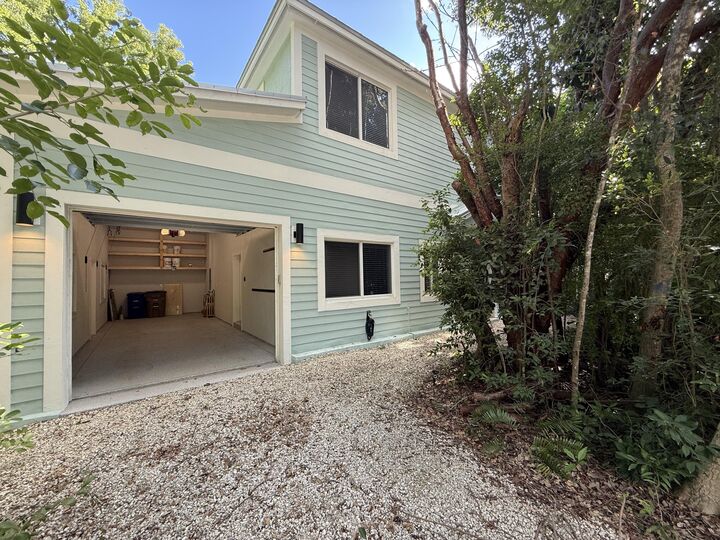 809 Miramar Dr. Drive  Key Largo FL 33037 photo