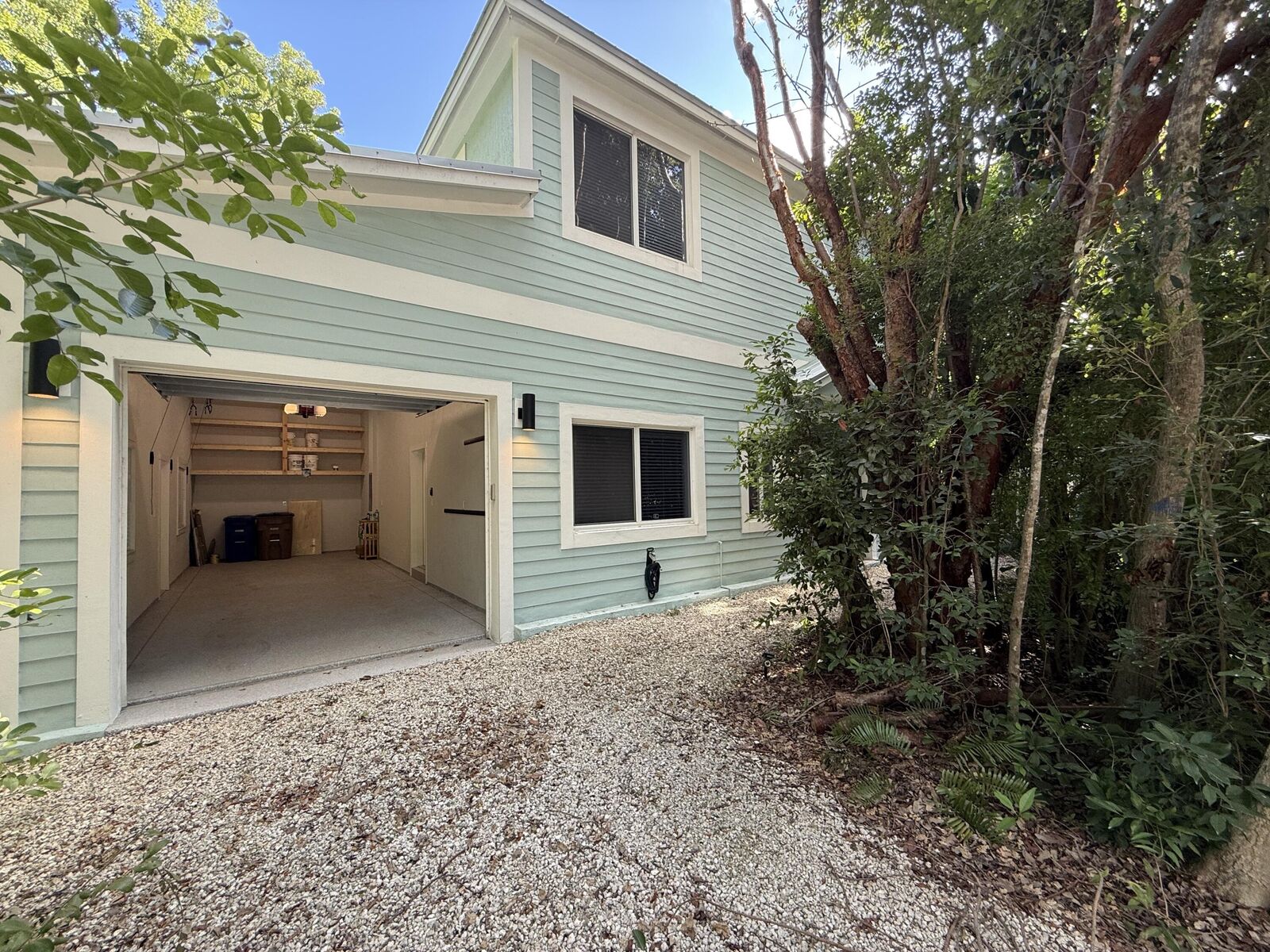 Property Photo: 809 Miramar Dr. Drive FL 33037