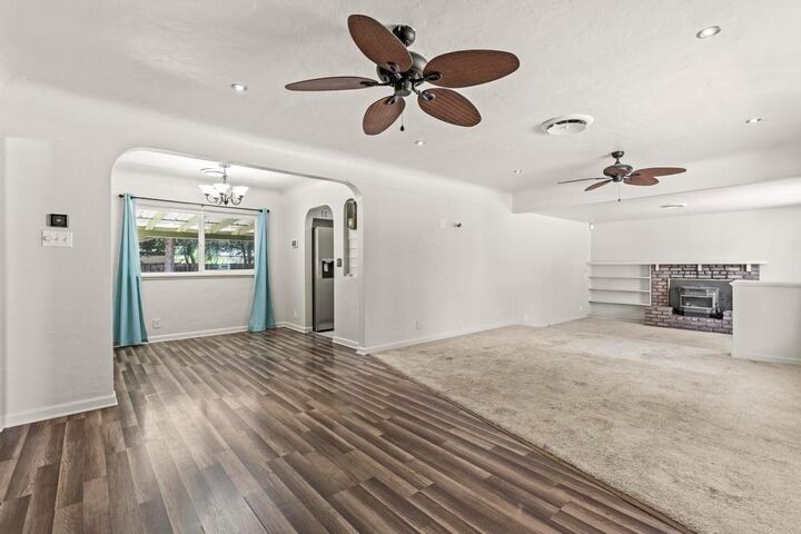 Property Photo:  784 Taber Avenue  CA 95991 