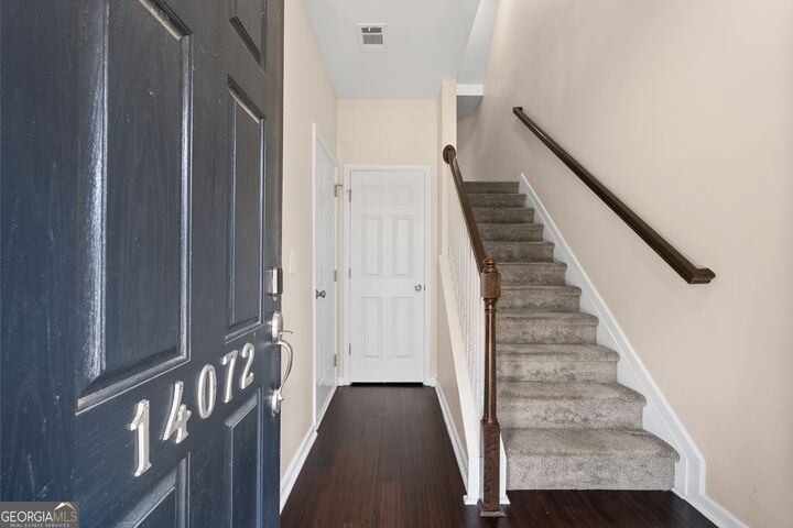 Property Photo: 14072 Voyage Trail GA 30004