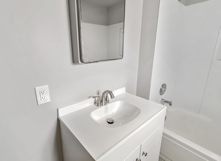 Property Photo:  135 S 10th Street 7  CO 81501 