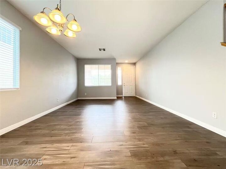 Property Photo: 985 Gold Bear Drive NV 89052