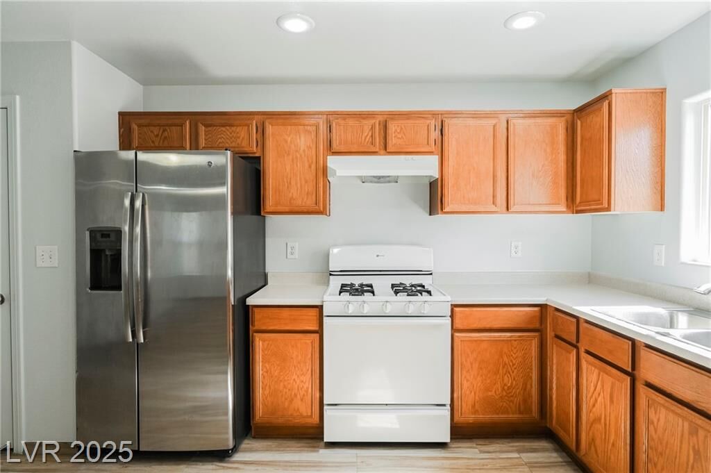 Property Photo:  8277 Time Machine Avenue  NV 89113 