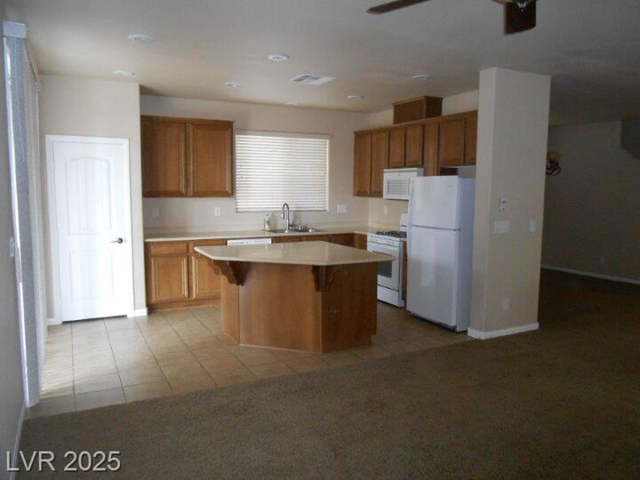 Property Photo: 10019 Hollis Mountain Avenue N/A NV 89148