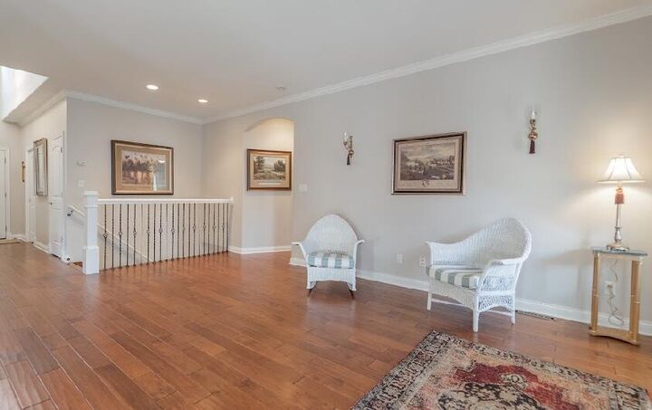 Property Photo: 10542 Woodmar Lane IN 46373