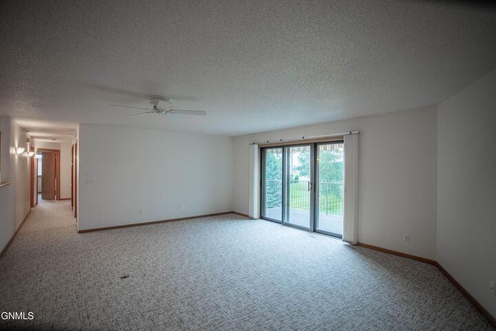 Property Photo: 3333 Montreal Street 304 ND 58503