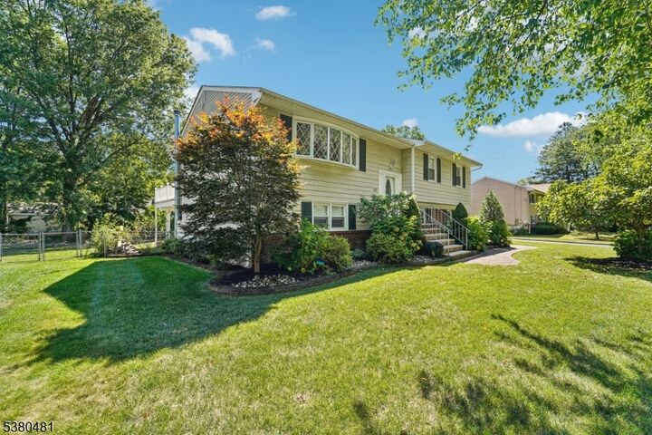 Property Photo:  132 Northfield Road  NJ 07054 
