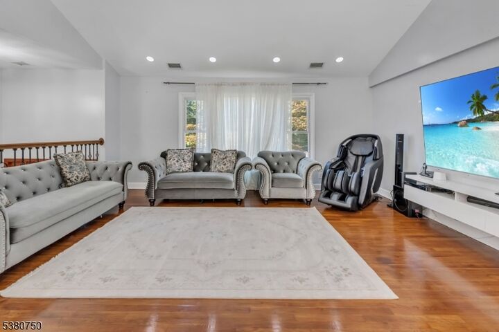 Property Photo: 40 Newark Ave NJ 07470