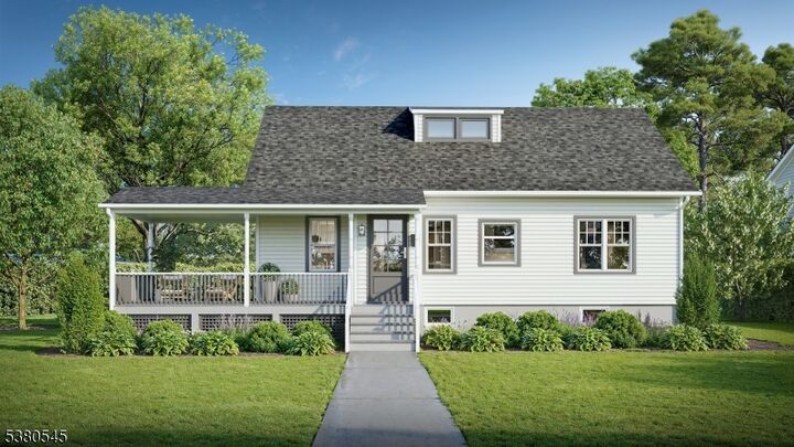 516 Old Boonton Rd  Boonton Town NJ 07005 photo