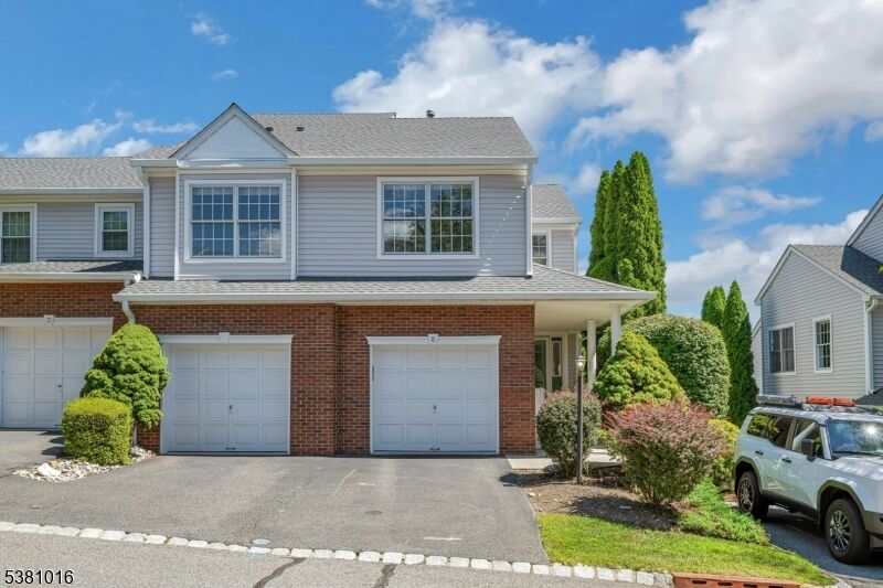 Property Photo:  8 Schindler Court  NJ 07005 