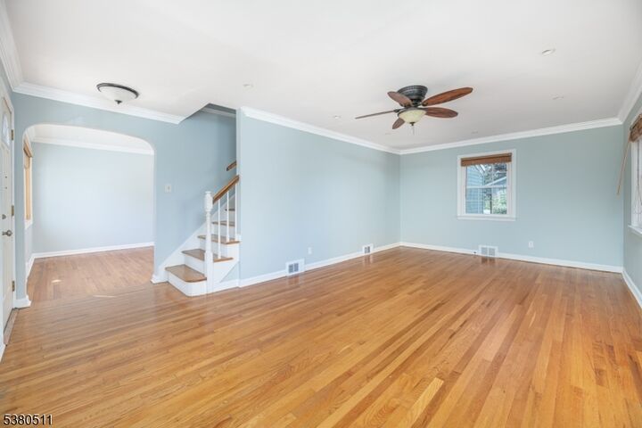 Property Photo: 37 Larkspur Ln NJ 07013