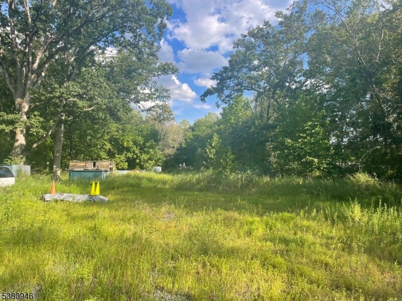 Property Photo:  138 Franklin Ave  NJ 07866 