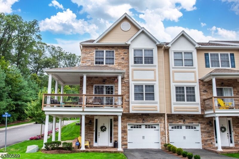 Property Photo: 29 Halina Ln NJ 07405