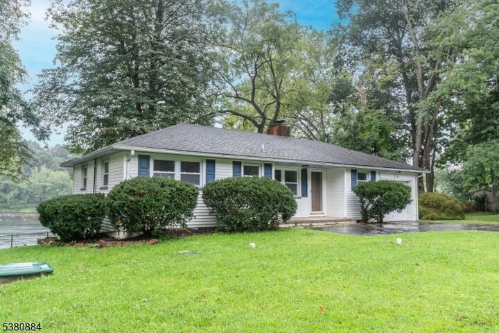 Property Photo: 36 US Highway 46 NJ 07832