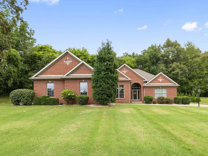 7895 Westbury Ct  Henderson KY 42420 photo