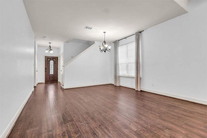 Property Photo: 28823 Champion Oaks Drive TX 77354