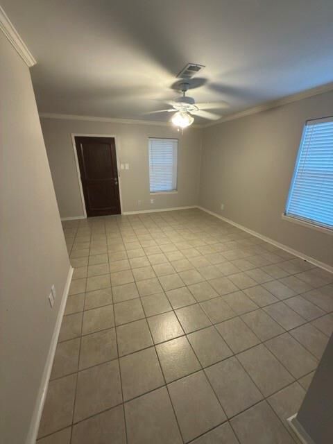 Property Photo:  6401 Skyline Drive 34  TX 77057 