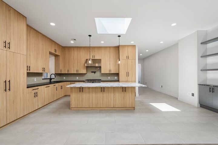 Property Photo: 6500 Durham Ave NJ 07047