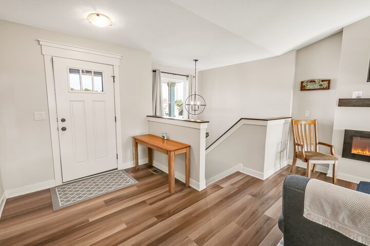 Property Photo: 2317 E 50th Street IA 50317