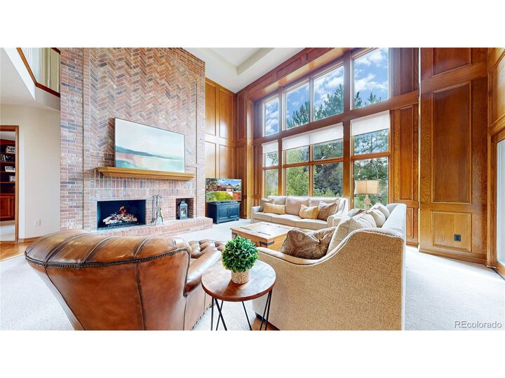 Property Photo:  6414 E Stanford Ave  CO 80111 