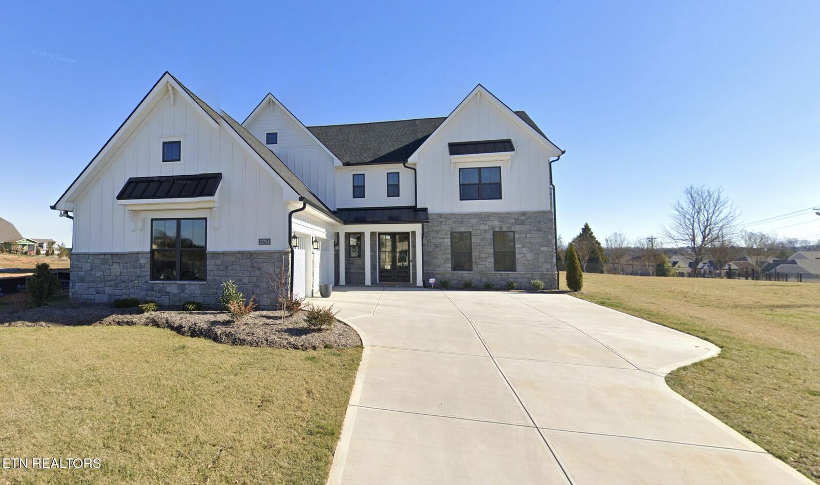 Property Photo:  12794 Iron Plow Drive  TN 37934 