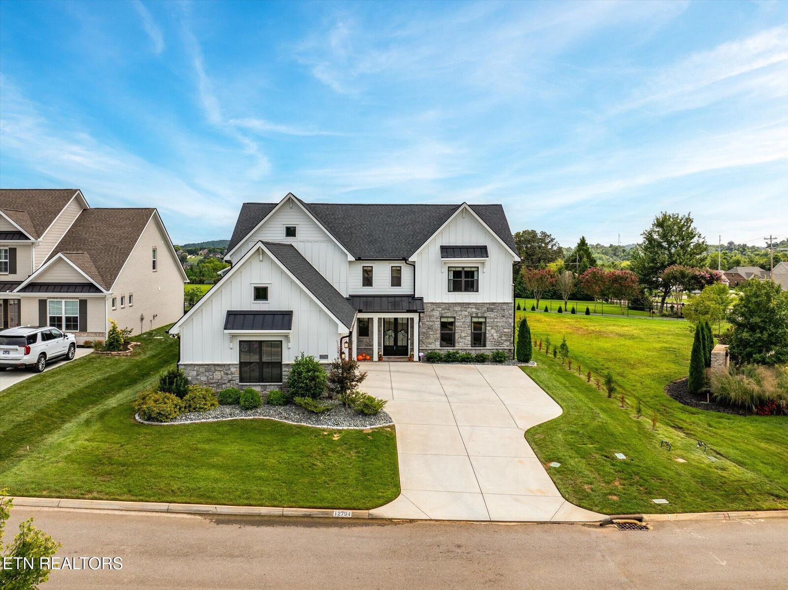Property Photo:  12794 Iron Plow Drive  TN 37934 