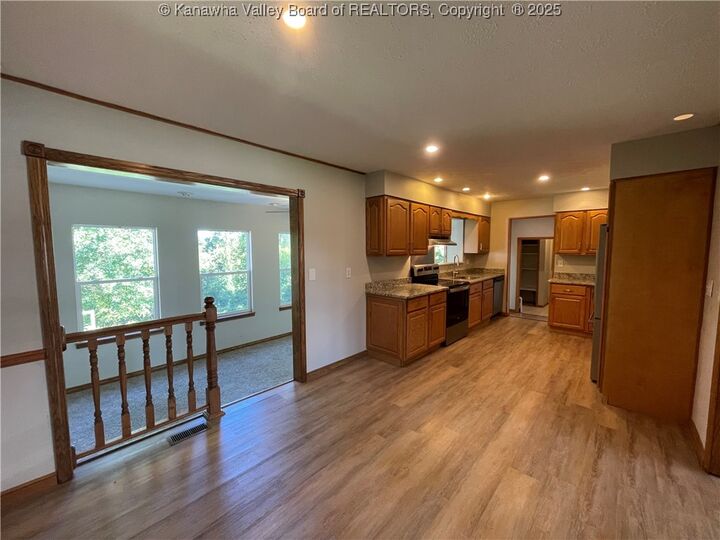 Property Photo: 10 Hillview Circle WV 25541